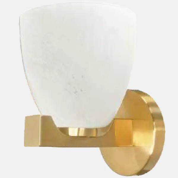 Gold_White_Modern_Wall_Light_Default_Title