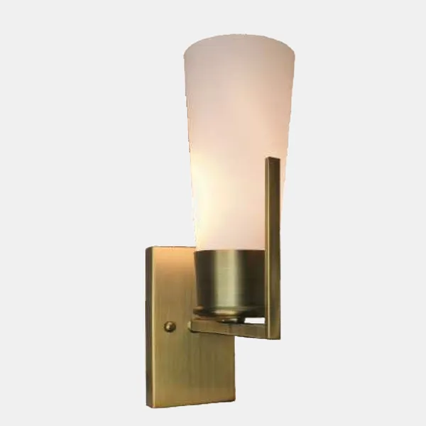 Gold_White_Modern_Wall_Light_Default_Title