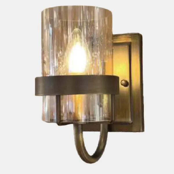 Gold_Amber_Modern_Wall_Light_Default_Title