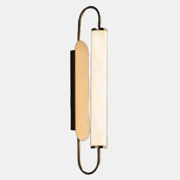 Gold_Opal_Led_Wall_Light_Default_Title