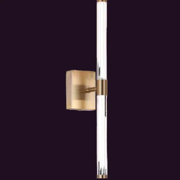 Gold_S_Gold_White_Modern_Wall_Light_Default_Title