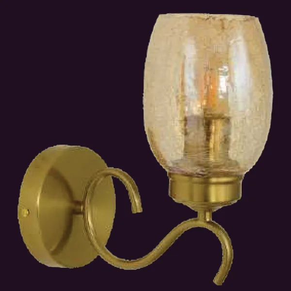 Gold_Amber_Modern_Wall_Light_Default_Title