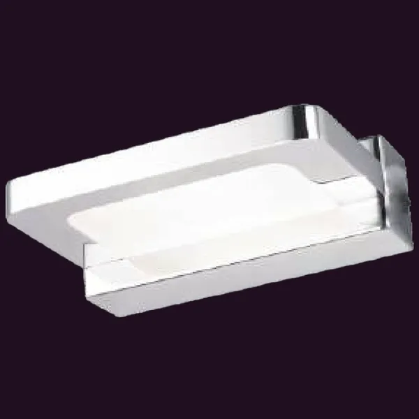 X_Led_Led_Wall_Light_Default_Title