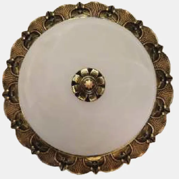 Antique_Cloud_Wh_Modern_Wall_Light_Default_Title