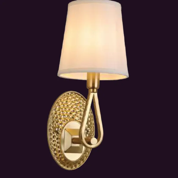 Gold_White_Novelty_Wall_Light_Default_Title
