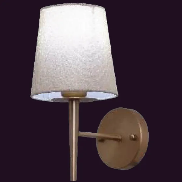 Gold_Beige_Modern_Wall_Light_Default_Title