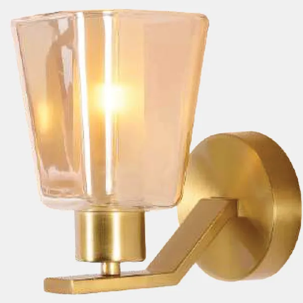 Gold_Amber_Modern_Wall_Light_Default_Title