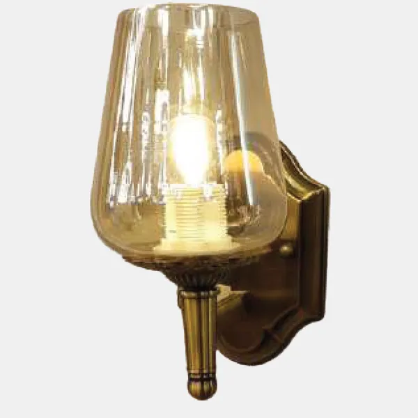 Gold_Amber_Modern_Wall_Light_Default_Title