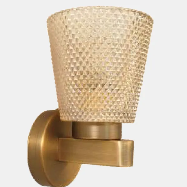 Gold_White_Modern_Wall_Light_Default_Title