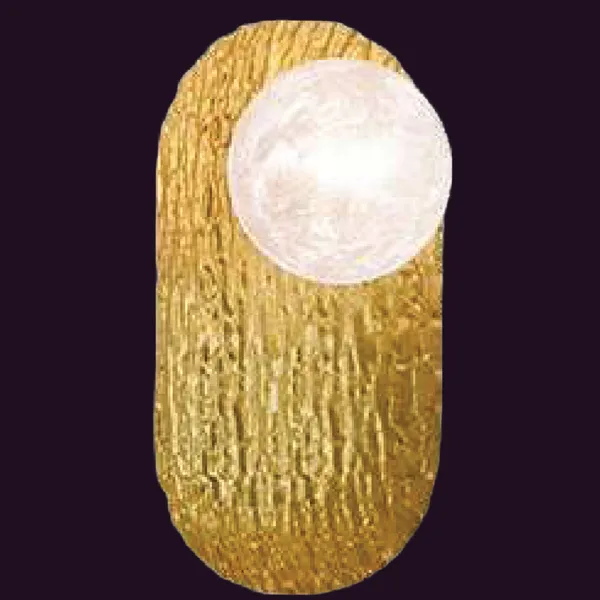 Gold_Feather_White_Luxury_Wall_Light_Default_Title