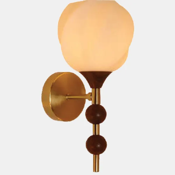 Wood_Beige_White_Modern_Wall_Light_Default_Title