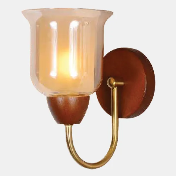 Gold_Amber_Modern_Wall_Light_Default_Title