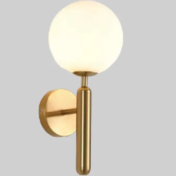 Gold_Milky_Modern_Wall_Light_Default_Title