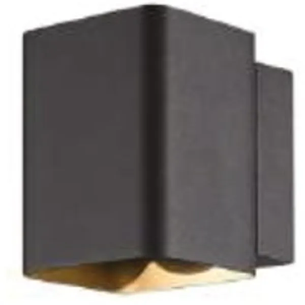 Cob_Adjustable_Degree_Outdoor_Wall_Light_Default_Title