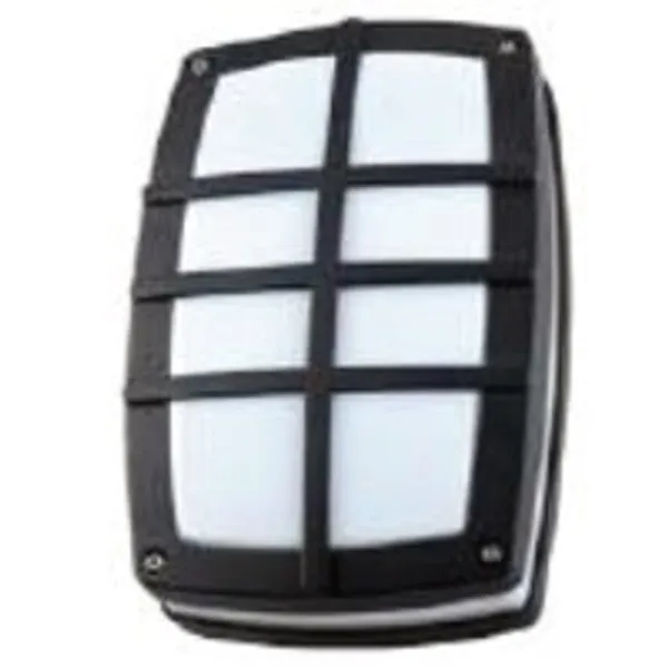 Outdoor_Wall_Light_Default_Title
