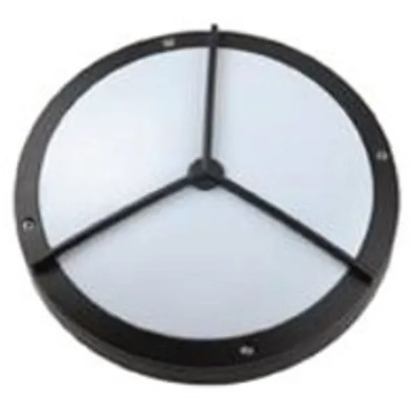 Outdoor_Wall_Light_Default_Title