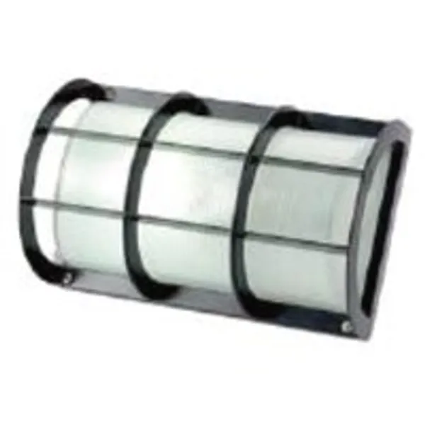 Black_Outdoor_Wall_Light_Default_Title