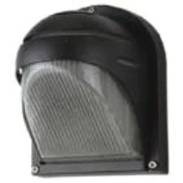 Black_Outdoor_Wall_Light_Default_Title