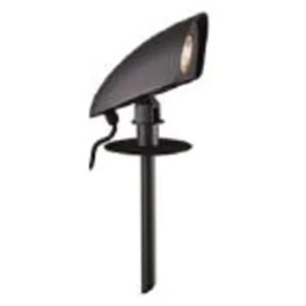 Led_1x12w_Cob_Black_Outdoor_Wall_Light_Default_Title