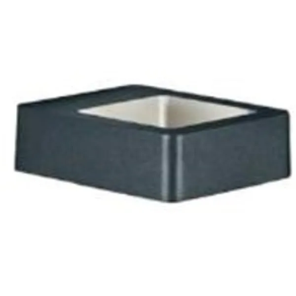 Led_Black_Outdoor_Wall_Light_Default_Title
