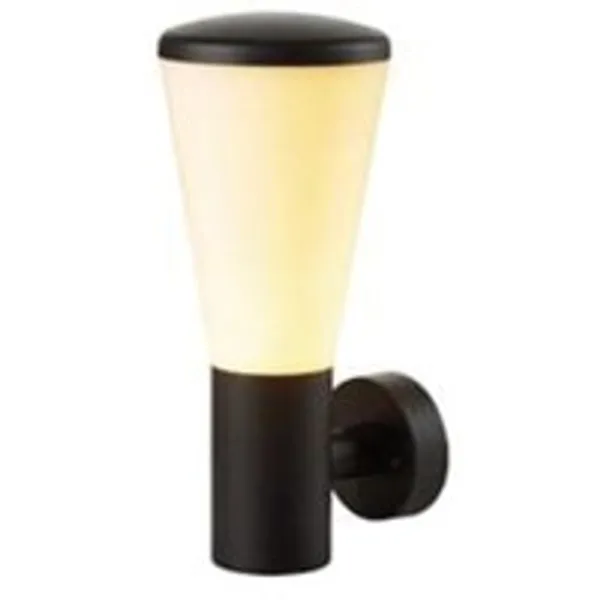Black_White_Outdoor_Wall_Light_Default_Title