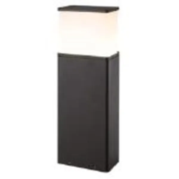 Black_White_Outdoor_Wall_Light_Default_Title