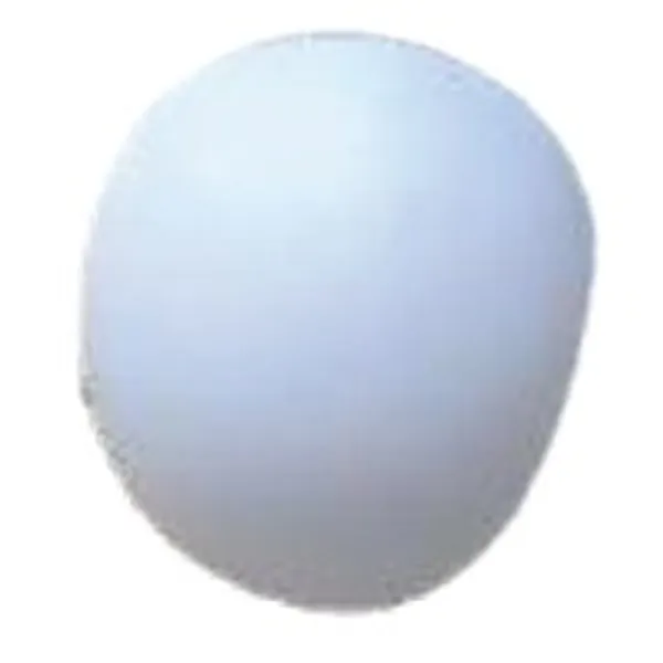 S_White_Decorative_Outdoor_Wall_Light_Default_Title