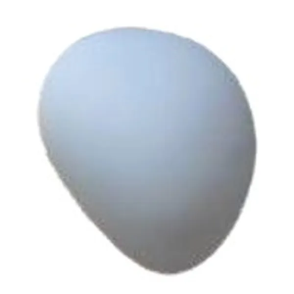 M_White_Decorative_Outdoor_Wall_Light_Default_Title