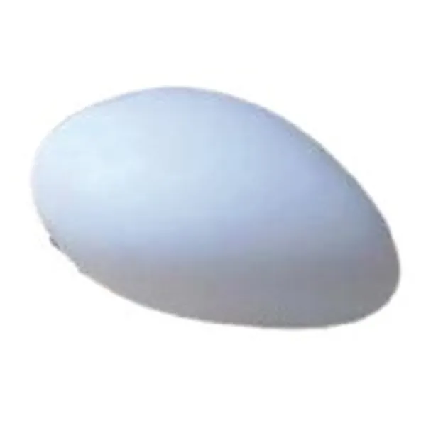 L_White_Decorative_Outdoor_Wall_Light_Default_Title