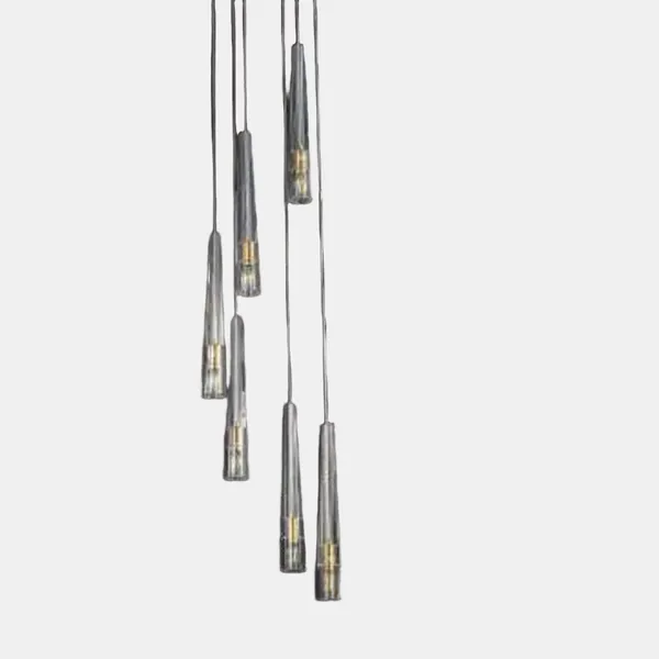 Gold_Clear_Double_Height_Chandelier_Default_Title