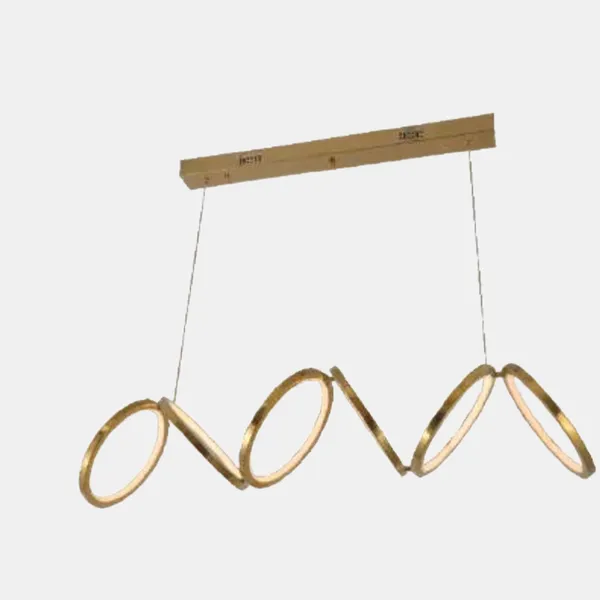 Gold_Rectangular_Chandelier_Default_Title