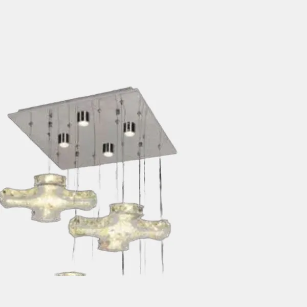 X_Led_White_Led_Chandelier_Default_Title