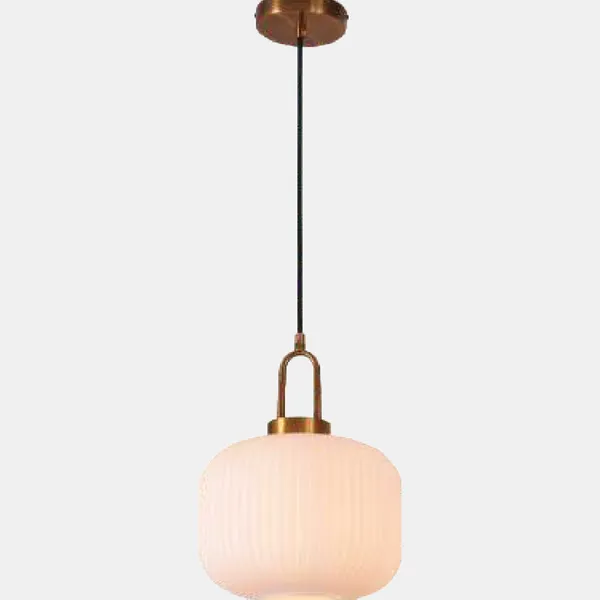 White_Glass_Hanging_Light_Default_Title