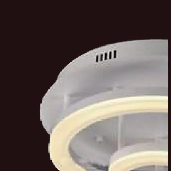 X_Led_White_Led_Chandelier_Default_Title