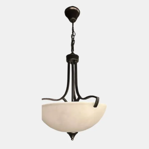 Black_White_Classic_Hanging_Light_Default_Title