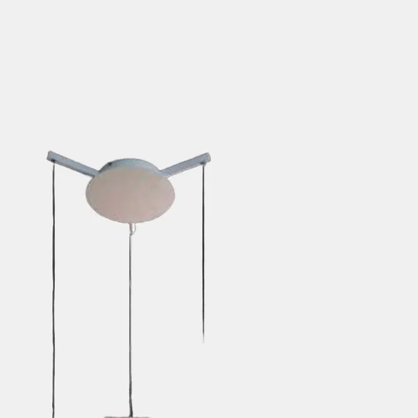 Led_Cluster_Hanging_Light_Default_Title