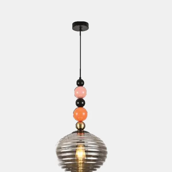 Amber_Multicolour_Classic_Hanging_Light_Default_Title