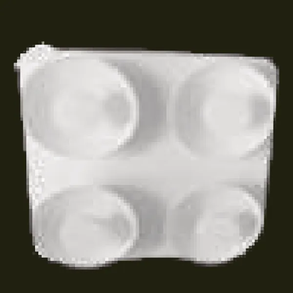 Led_16w_White_Ceiling_Light_Default_Title