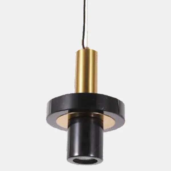 Brownown_Led_Hanging_Light_Default_Title