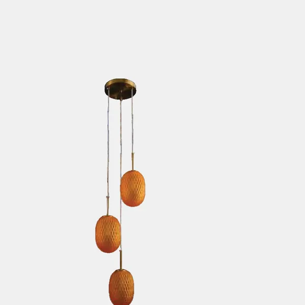 Amber_Led_Hanging_Light_Default_Title