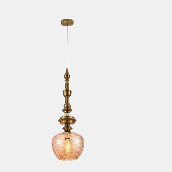 Rose_Gold_Glass_Hanging_Light_Default_Title