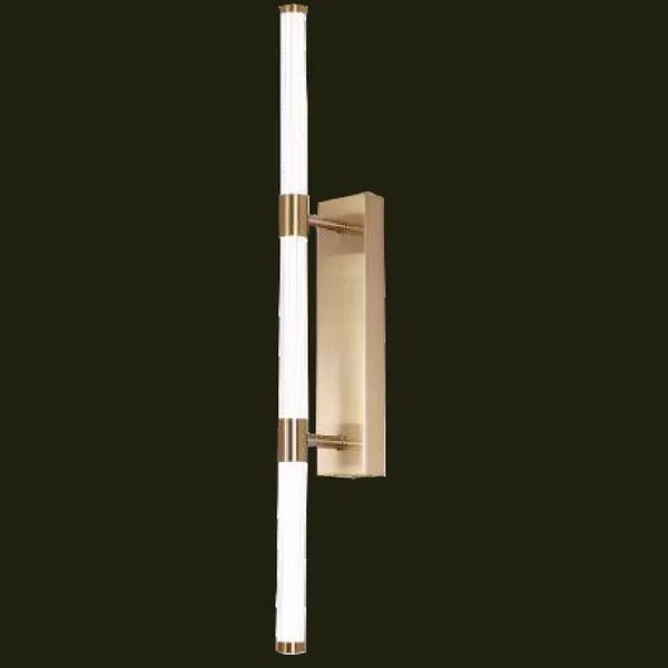 Led_Gold_White_Linear_Wall_Light_Default_Title