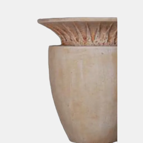 Sand_Stone_Classic_Wall_Light_Default_Title