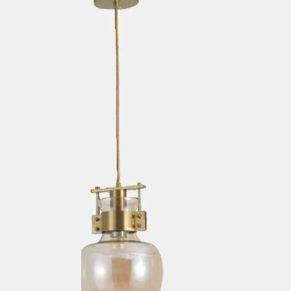 Gold_Amber_Glass_Hanging_Light_Default_Title