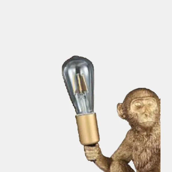 White_Modern_Table_Lamp_Default_Title
