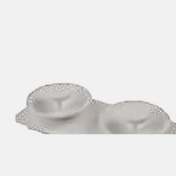 X_Led_8w_White_Metal_Wall_Light_Default_Title