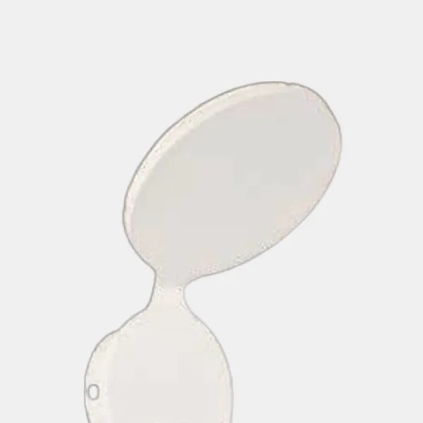 Led_6w_White_Metal_Wall_Light_Default_Title