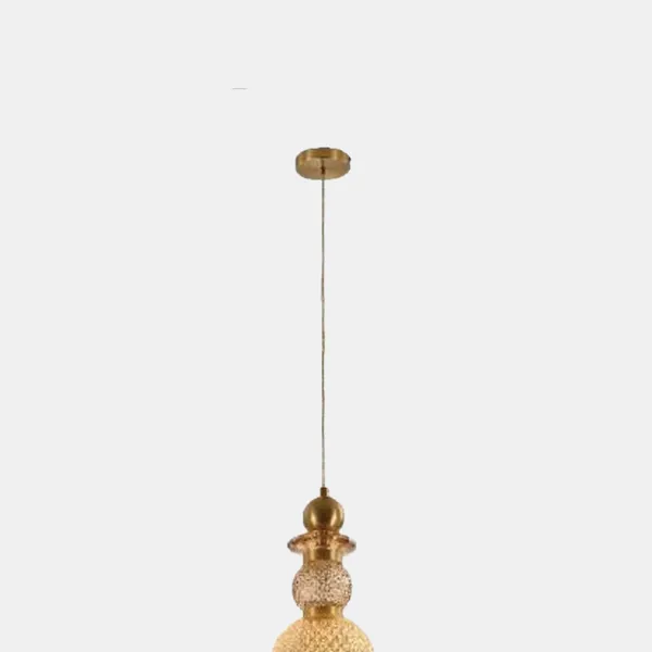 Gold_Amber_Glass_Hanging_Light_Default_Title
