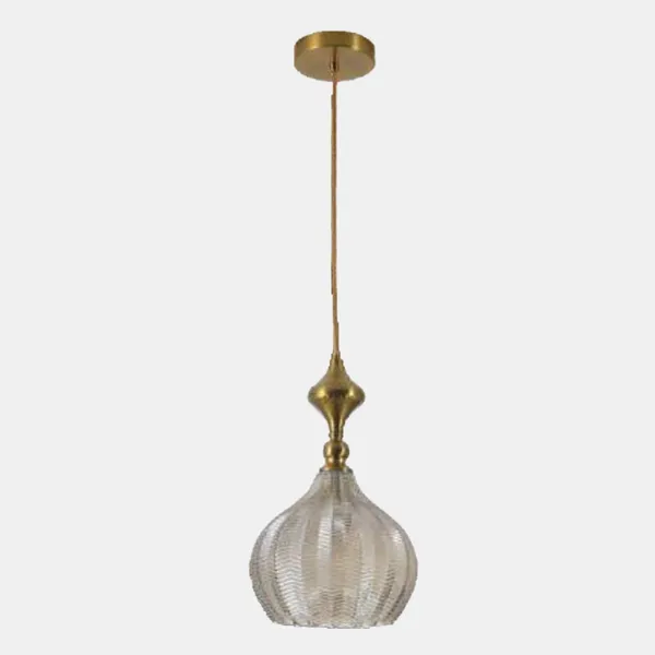 Gold_Amber_Glass_Hanging_Light_Default_Title