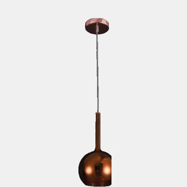 Rose_Gold_Glass_Hanging_Light_Default_Title